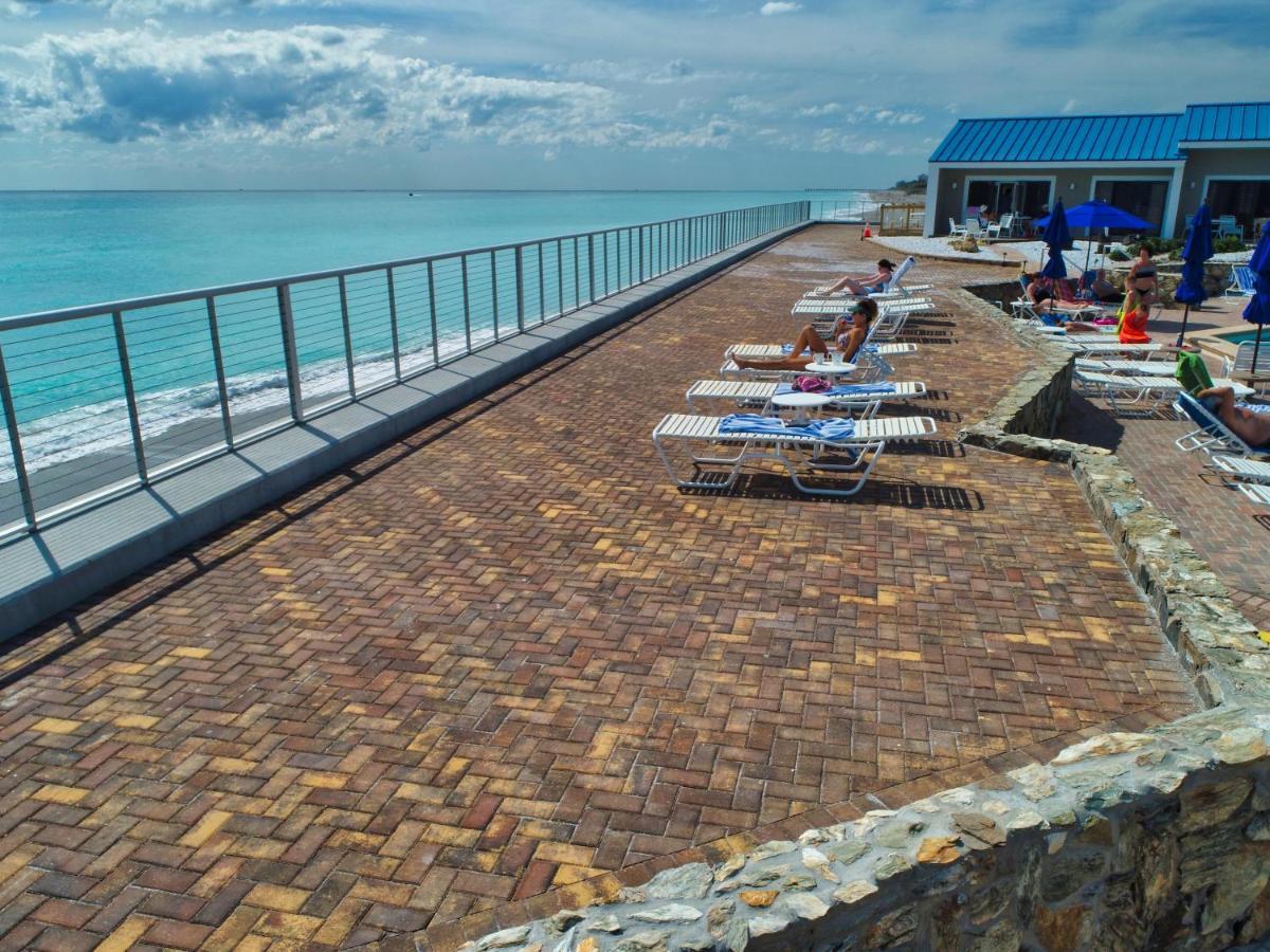 Jupiter Reef Club Resort Εξωτερικό φωτογραφία