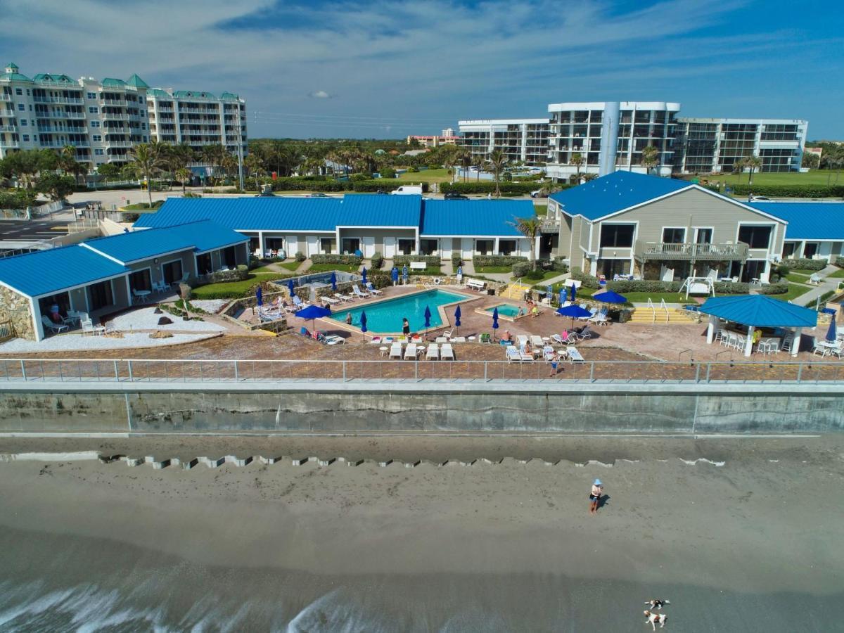 Jupiter Reef Club Resort Εξωτερικό φωτογραφία