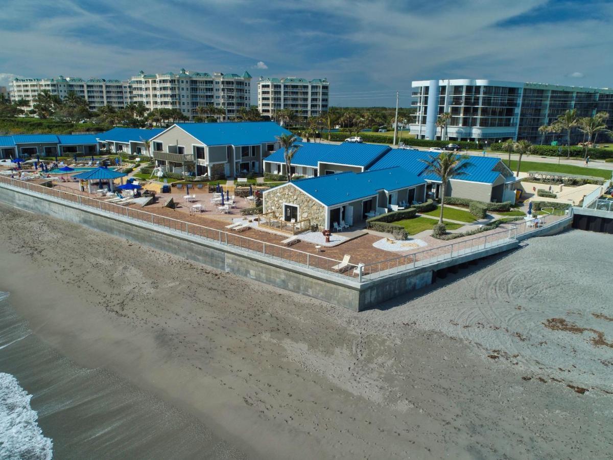 Jupiter Reef Club Resort Εξωτερικό φωτογραφία
