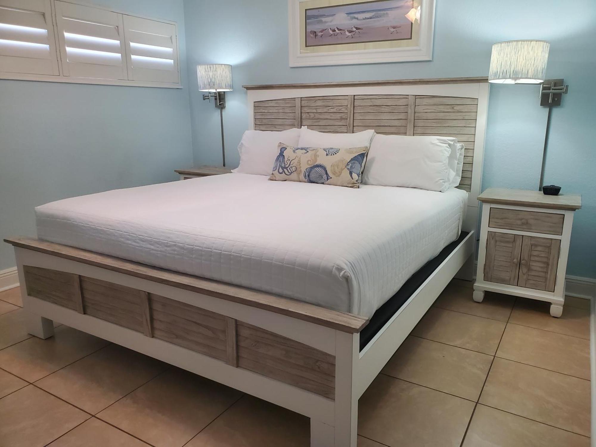 Jupiter Reef Club Resort Εξωτερικό φωτογραφία